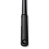 OXO Good Grips Nylon Spaghetti Server Y1