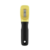 Corn Peeler M2