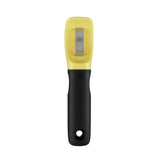 Corn Peeler M2