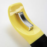 Corn Peeler M2