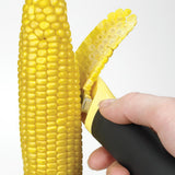Corn Peeler M2