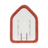 Extendable Tub & Tile Scrubber Refill E5