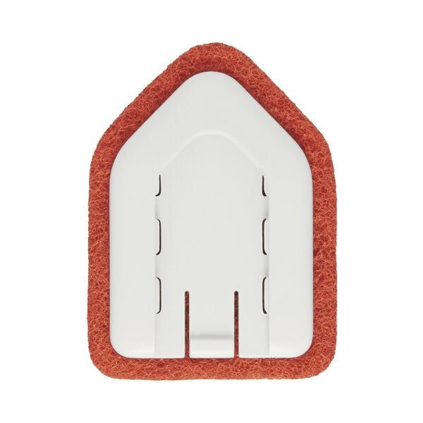 Extendable Tub & Tile Scrubber Refill E5