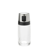Simple Salt Shaker C8
