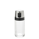 Simple Salt Shaker C8
