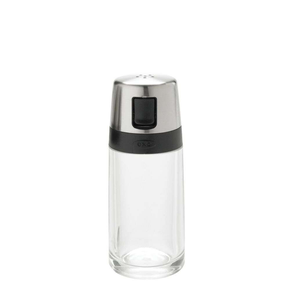 Simple Salt Shaker C8