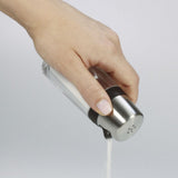 Simple Salt Shaker C8