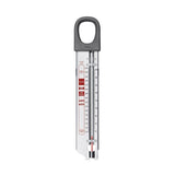 Candy & Deep Fry Thermometer H5