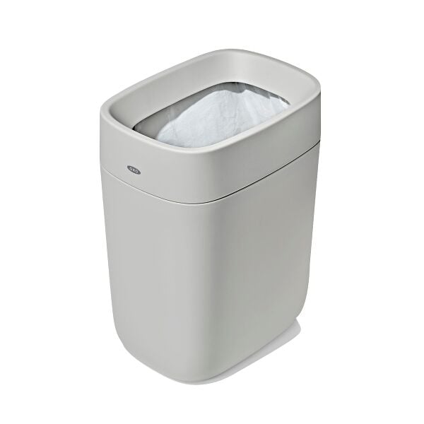 Trash Can - 6L L4