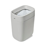 Trash Can - 6L L4