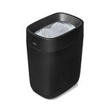 Trash Can - 6L U3