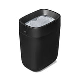 Trash Can - 6L L4