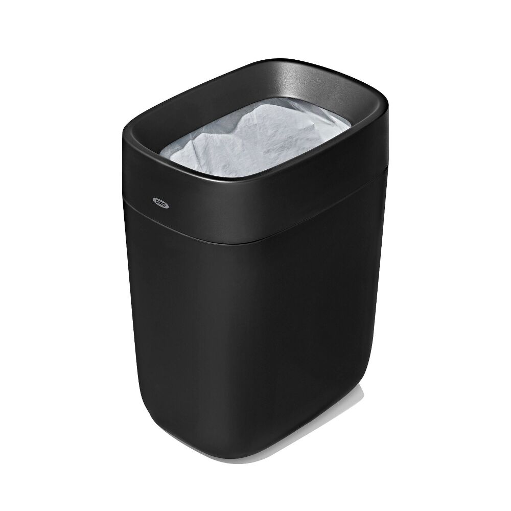 Trash Can - 6L L4