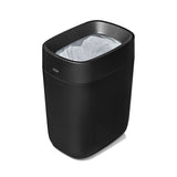 Trash Can - 6L U3