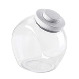 POP Large Jar (5.0 Qt.) J8