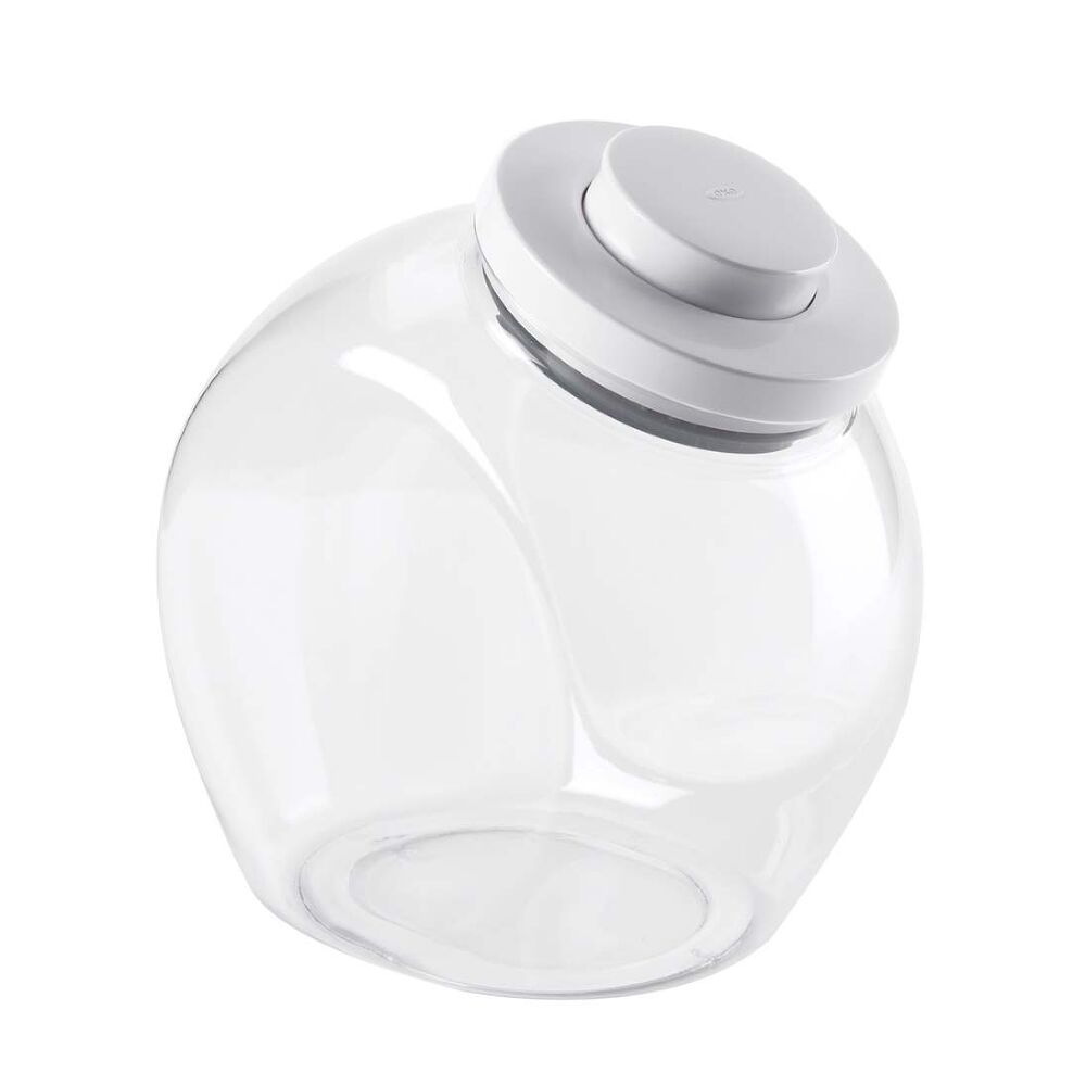 POP Large Jar (5.0 Qt.) J8