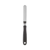 Cupcake Icing Knife K2