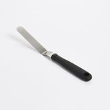 Cupcake Icing Knife K2