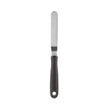 Cupcake Icing Knife K2