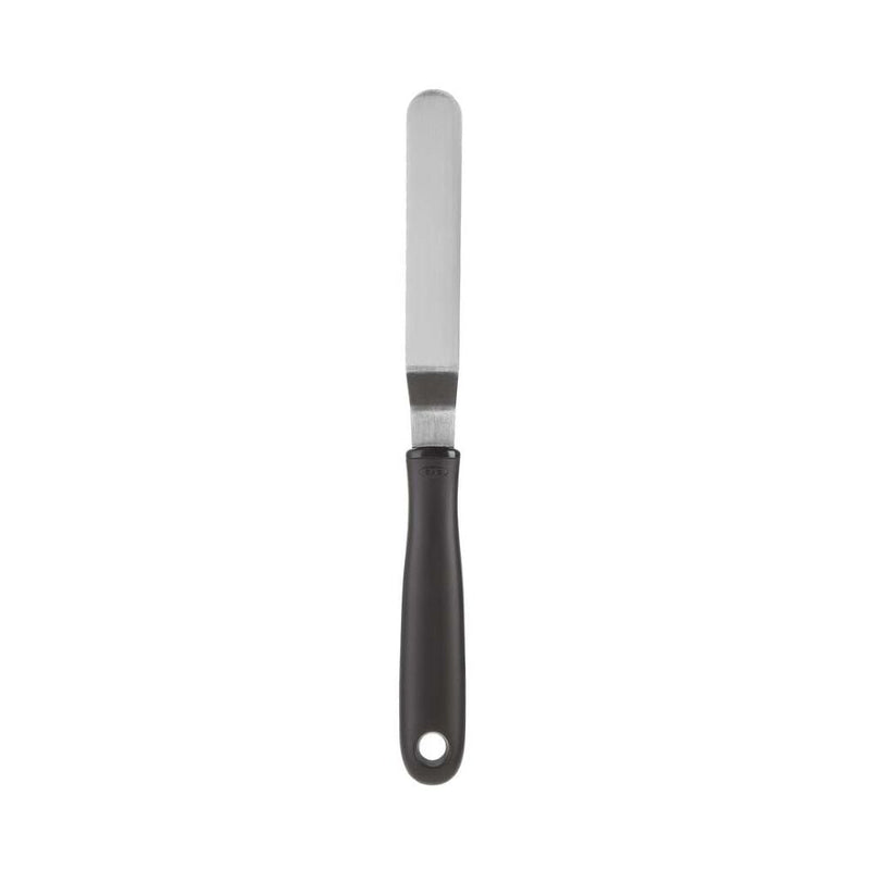 Cupcake Icing Knife K2