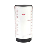 2 Cup Adjustable Measuring Cup L4