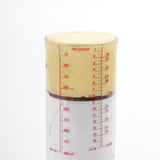 2 Cup Adjustable Measuring Cup L4