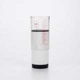 2 Cup Adjustable Measuring Cup L4