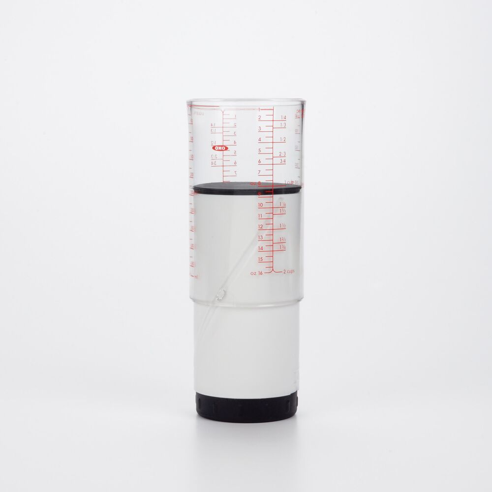 2 Cup Adjustable Measuring Cup L4