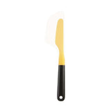 Flip & Fold Omelet Turner K6