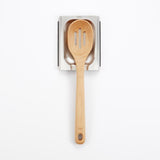 3 Piece Wooden Utensil Set Z1
