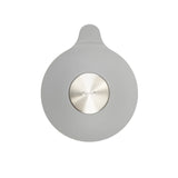 Tub Stopper K6