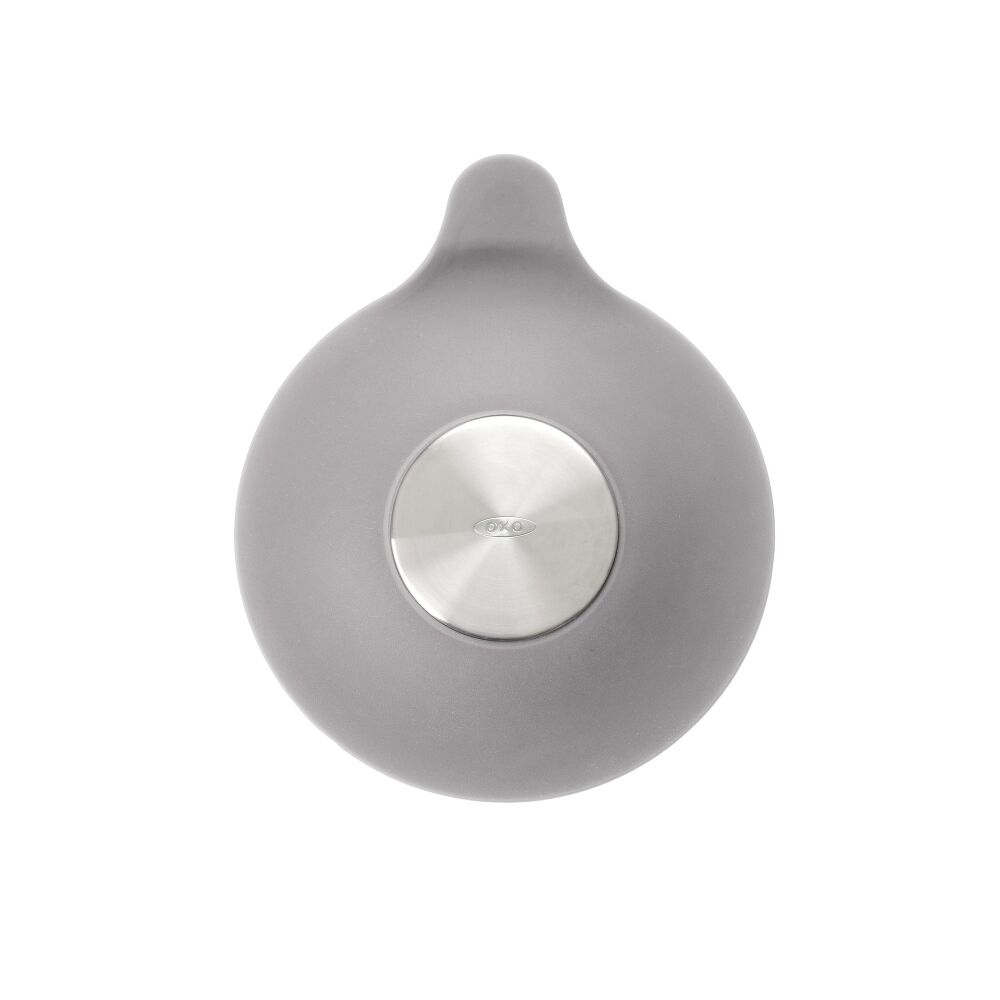 Tub Stopper O1