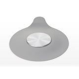 Tub Stopper O1