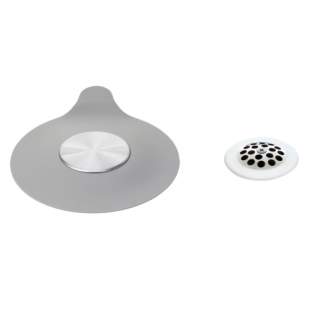 Tub Stopper O1