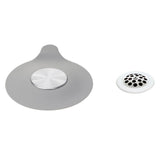 Tub Stopper K6