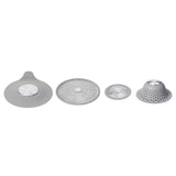 Tub Stopper O1