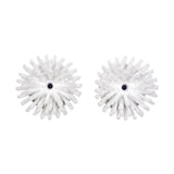 Soap Dispensing Palm Brush Refills (2pk.) Q6