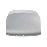 Steel Suction Sponge Holder H4