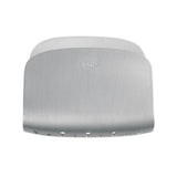Steel Suction Sponge Holder H0