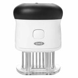Bladed Meat Tenderizer G1