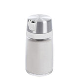 Sugar Dispenser P0