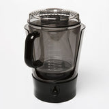 Cold Brew Coffee Maker L5