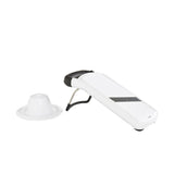 OXO Good Grips Simple Mandoline Slicer I3