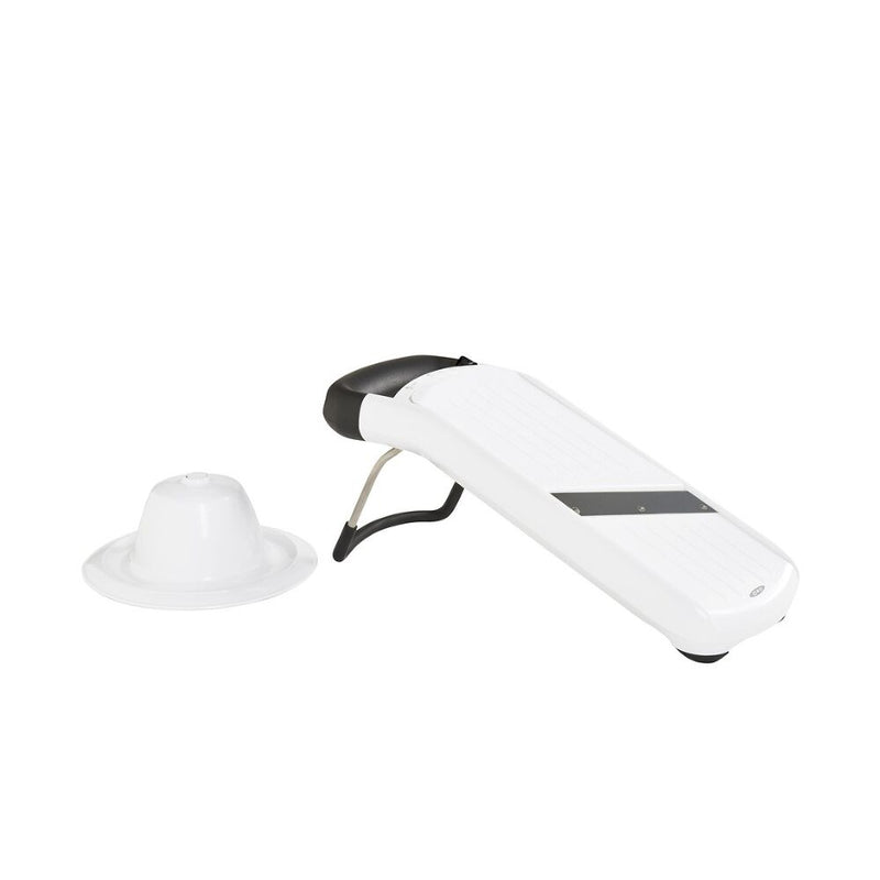 OXO Good Grips Simple Mandoline Slicer I3