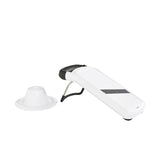 OXO Good Grips Simple Mandoline Slicer I3