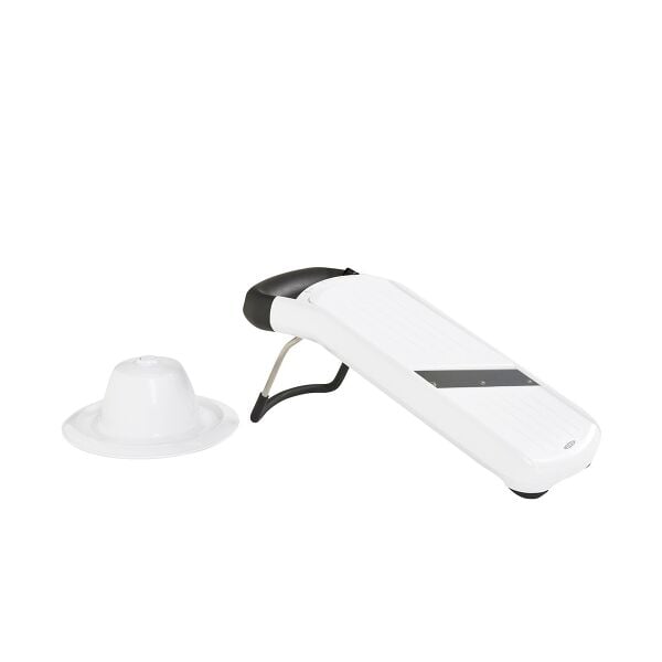 OXO Good Grips Simple Mandoline Slicer I3