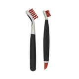 Deep Clean Brush Set I2