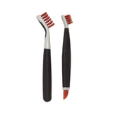Deep Clean Brush Set I2