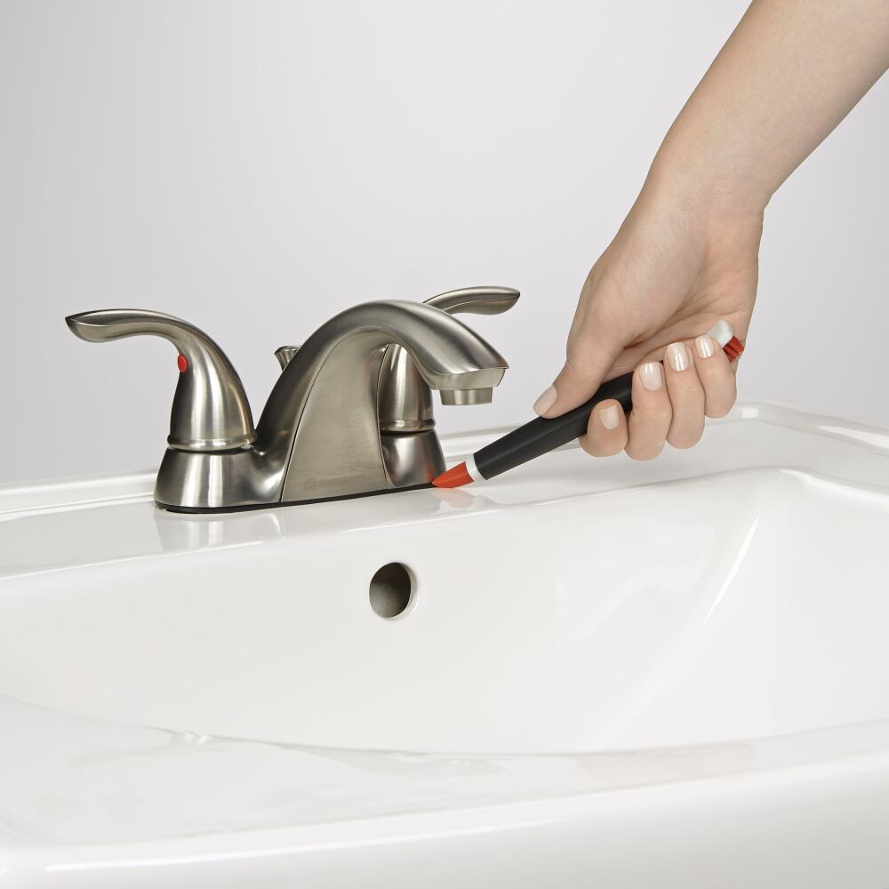Deep Clean Brush Set I2