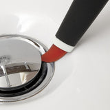 Deep Clean Brush Set I2
